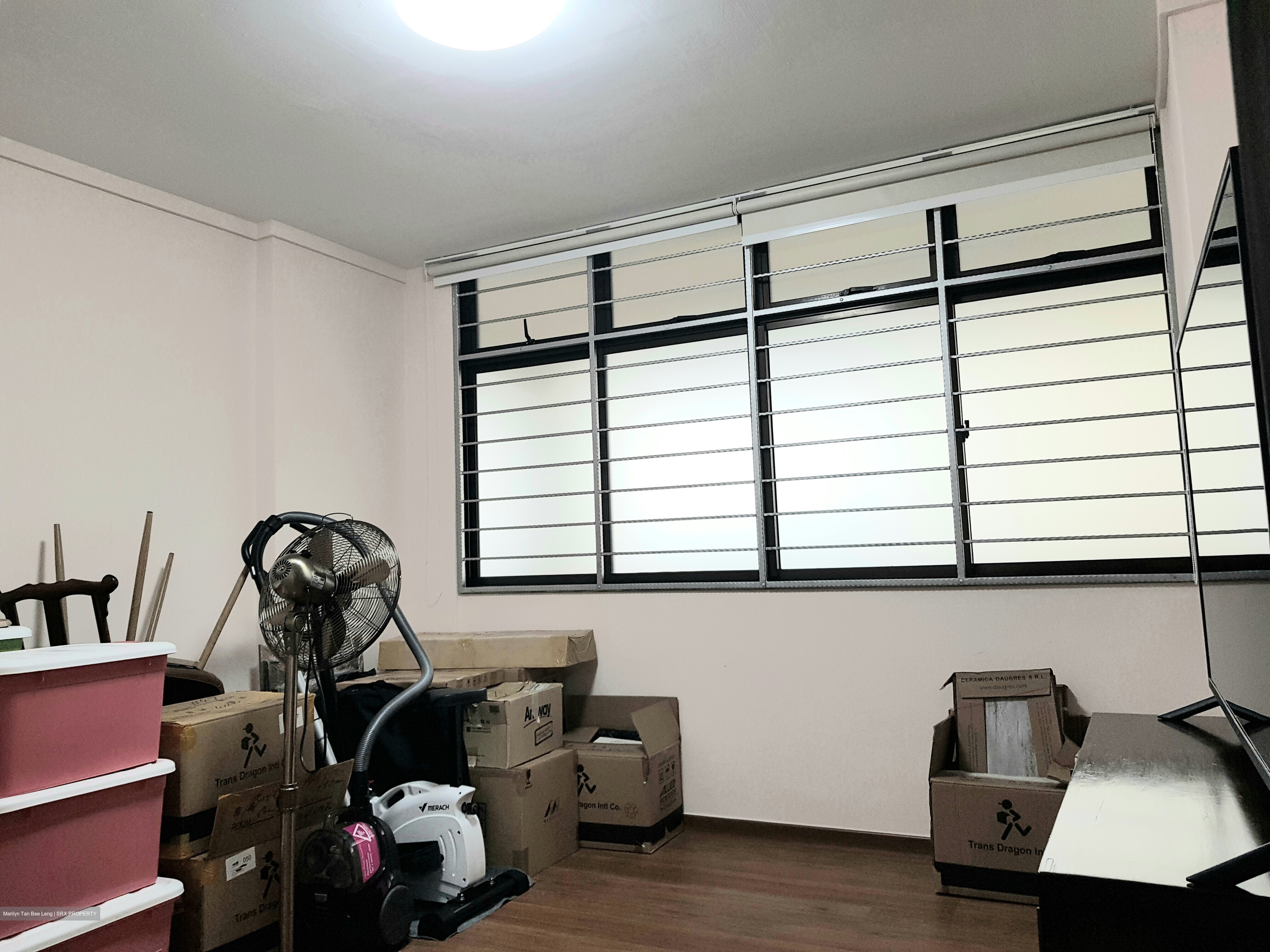 Blk 924 Hougang Avenue 9 (Hougang), HDB 4 Rooms #313530501